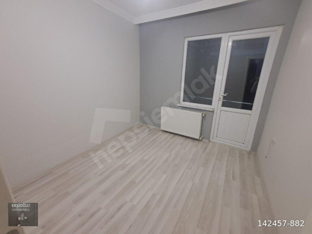 TEKİRDAĞ SÜLEYMANPAŞA ORTACAMİ MAH SATILIK 2+1 DAİRE - Görsel 2