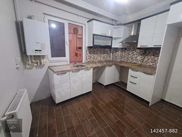 TEKİRDAĞ SÜLEYMANPAŞA ORTACAMİ MAH SATILIK 2+1 DAİRE - Görsel 4