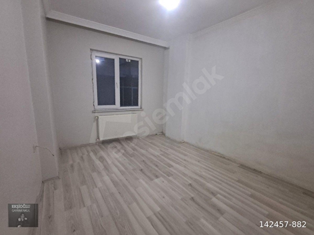 TEKİRDAĞ SÜLEYMANPAŞA ORTACAMİ MAH SATILIK 2+1 DAİRE - Görsel 5