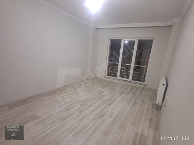 TEKİRDAĞ SÜLEYMANPAŞA ORTACAMİ MAH SATILIK 2+1 DAİRE - Görsel 6