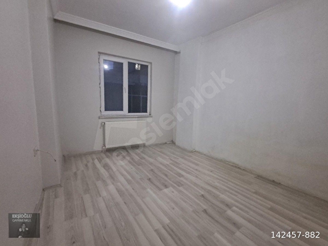 TEKİRDAĞ SÜLEYMANPAŞA ORTACAMİ MAH SATILIK 2+1 DAİRE - Görsel 7