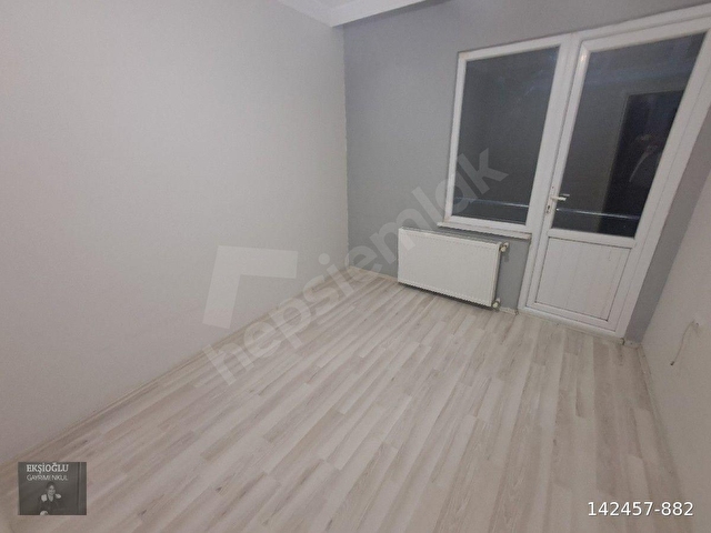 TEKİRDAĞ SÜLEYMANPAŞA ORTACAMİ MAH SATILIK 2+1 DAİRE - Görsel 8