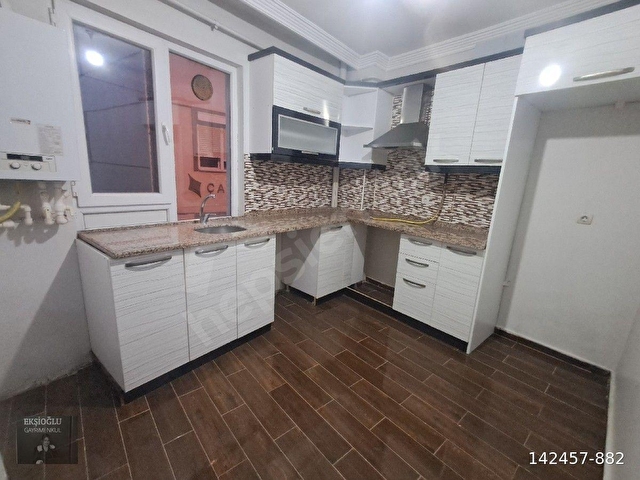 TEKİRDAĞ SÜLEYMANPAŞA ORTACAMİ MAH SATILIK 2+1 DAİRE - Görsel 12