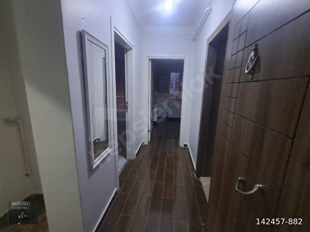 TEKİRDAĞ SÜLEYMANPAŞA ORTACAMİ MAH SATILIK 2+1 DAİRE - Görsel 16