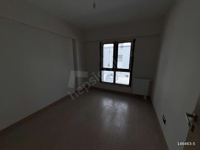 LEVENTOĞLU TOKİ ATAŞEHİR 1 ETAP DA SATILIK SIFIR 3+1 DAİRE - Görsel 6