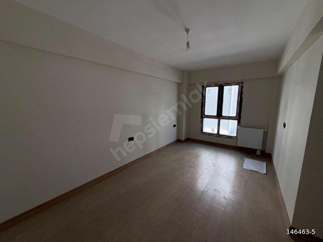 LEVENTOĞLU TOKİ ATAŞEHİR 1 ETAP DA SATILIK SIFIR 3+1 DAİRE - Görsel 2