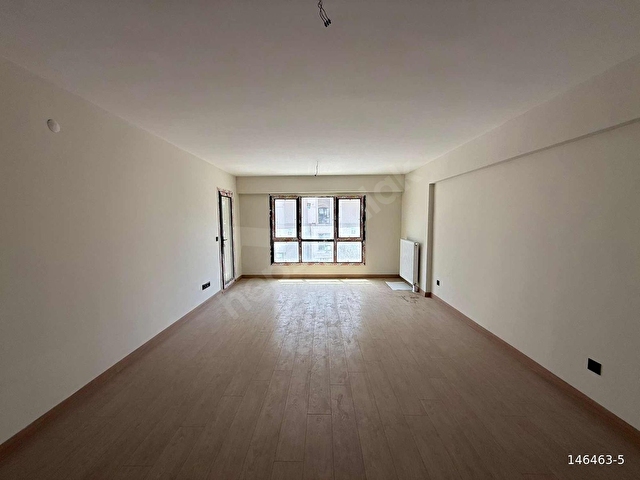 LEVENTOĞLU TOKİ ATAŞEHİR 1 ETAP DA SATILIK SIFIR 3+1 DAİRE - Görsel 12