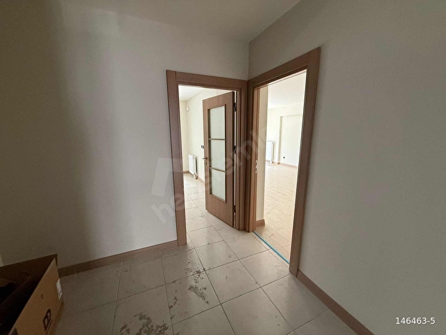 LEVENTOĞLU TOKİ ATAŞEHİR 1 ETAP DA SATILIK SIFIR 3+1 DAİRE - Görsel 11
