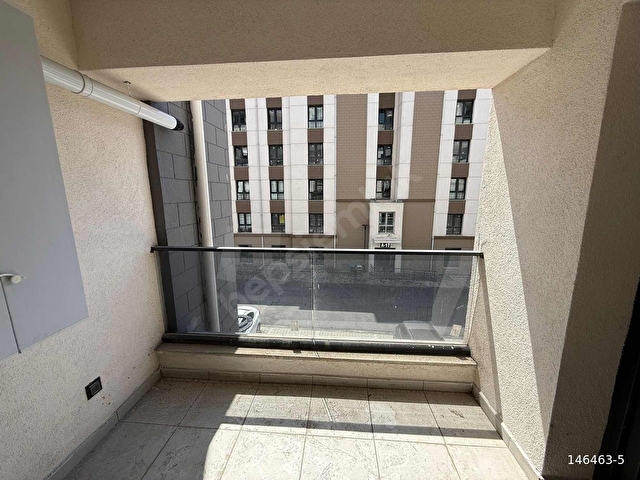 LEVENTOĞLU TOKİ ATAŞEHİR 1 ETAP DA SATILIK SIFIR 3+1 DAİRE - Görsel 15
