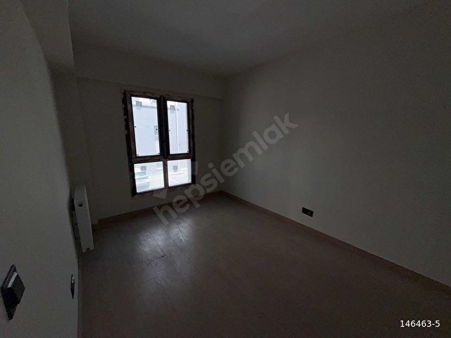 LEVENTOĞLU TOKİ ATAŞEHİR 1 ETAP DA SATILIK SIFIR 3+1 DAİRE - Görsel 8
