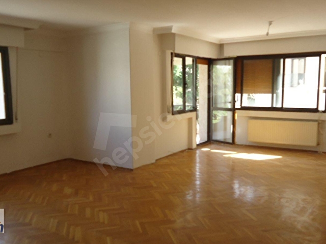 Bostanlı Kiralık: 3+1 Daire.(6352 Sokak) - Görsel 6