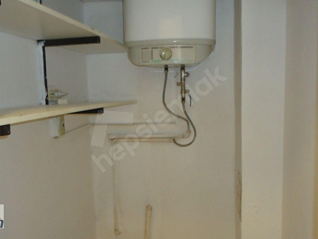 Bostanlı Kiralık: 3+1 Daire.(6352 Sokak) - Görsel 14