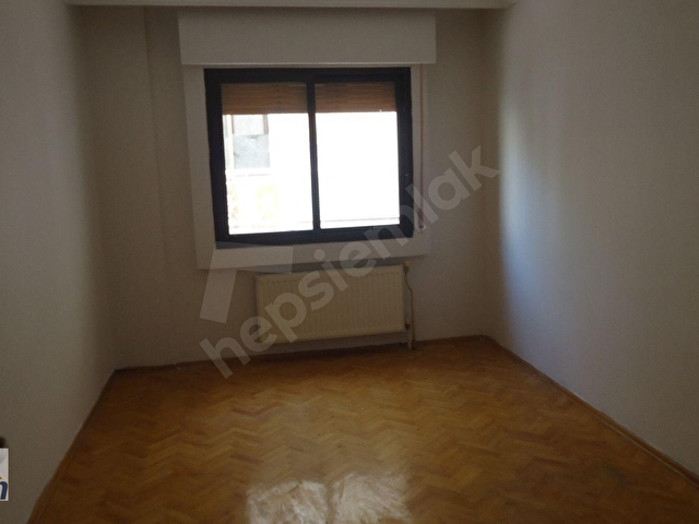 Bostanlı Kiralık: 3+1 Daire.(6352 Sokak) - Görsel 7