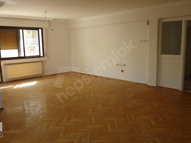 Bostanlı Kiralık: 3+1 Daire.(6352 Sokak) - Görsel 5