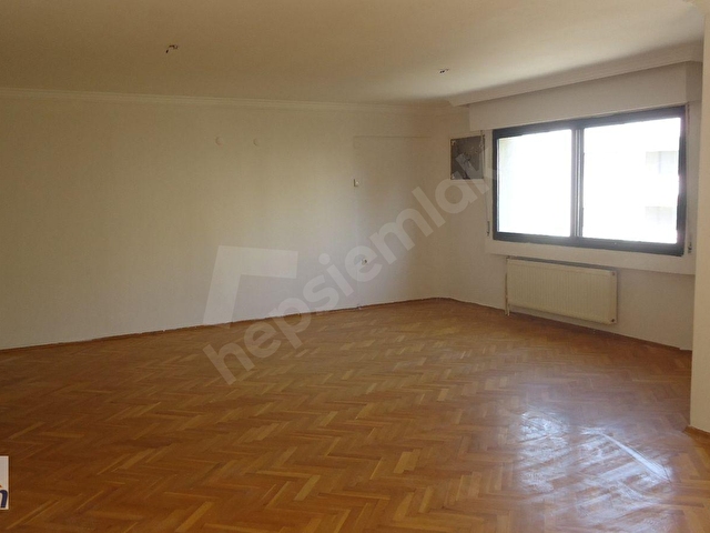 Bostanlı Kiralık: 3+1 Daire.(6352 Sokak) - Görsel 4