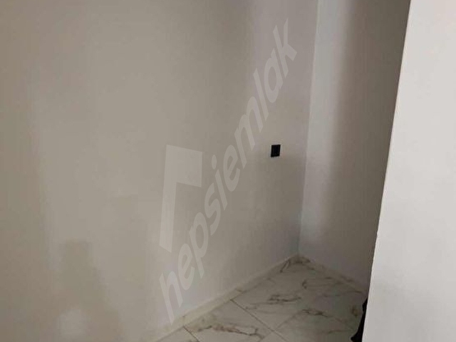 TAŞ EMLAKTAN KİRALIK 1+1 - Görsel 11