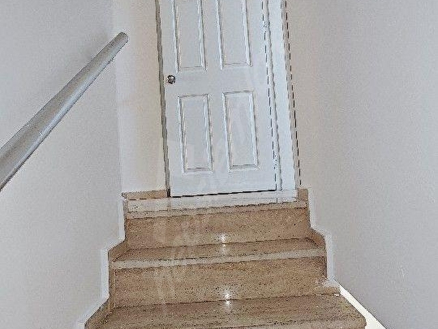 Arslanbucakta Site içerisinde Havuzlu 2+1 Kiralık Daire - Görsel 9