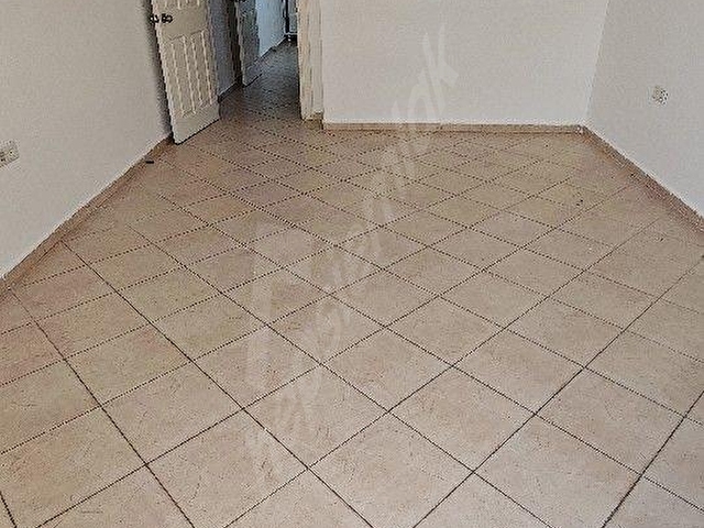 Arslanbucakta Site içerisinde Havuzlu 2+1 Kiralık Daire - Görsel 10