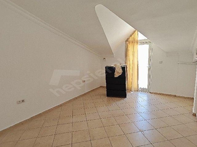 Arslanbucakta Site içerisinde Havuzlu 2+1 Kiralık Daire - Görsel 11