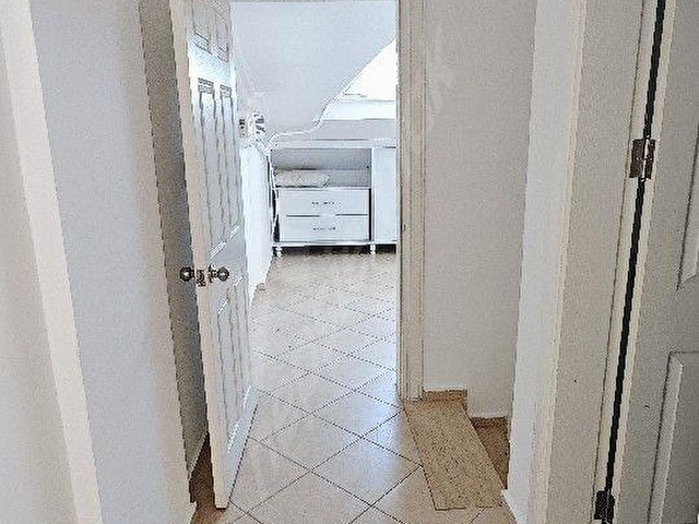 Arslanbucakta Site içerisinde Havuzlu 2+1 Kiralık Daire - Görsel 13
