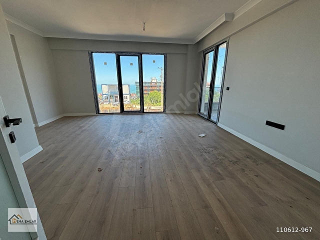 DEHA EMLAK`TAN KİRALIK 3+1 DAİRE KONAKLAR MAHALLESİ - Görsel 4