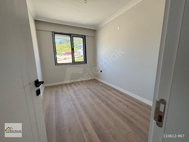 DEHA EMLAK`TAN KİRALIK 3+1 DAİRE KONAKLAR MAHALLESİ - Görsel 5