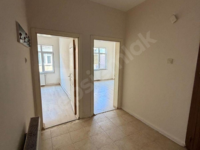 SANAYİ MAHALLESİ KİRALIK DAİRE - Görsel 5