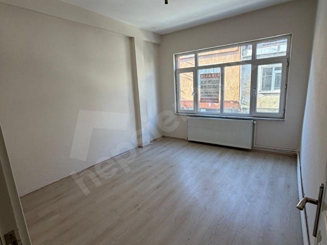 SANAYİ MAHALLESİ KİRALIK DAİRE - Görsel 2