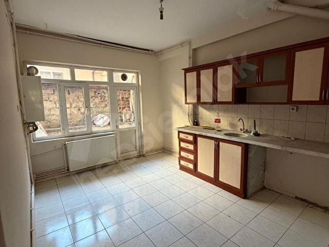 SANAYİ MAHALLESİ KİRALIK DAİRE - Görsel 10