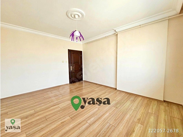 YAŞA GYD - FORUM AVM YAKINI | DENİZ MANZARALI & GENİŞ 3+1 - Görsel 28