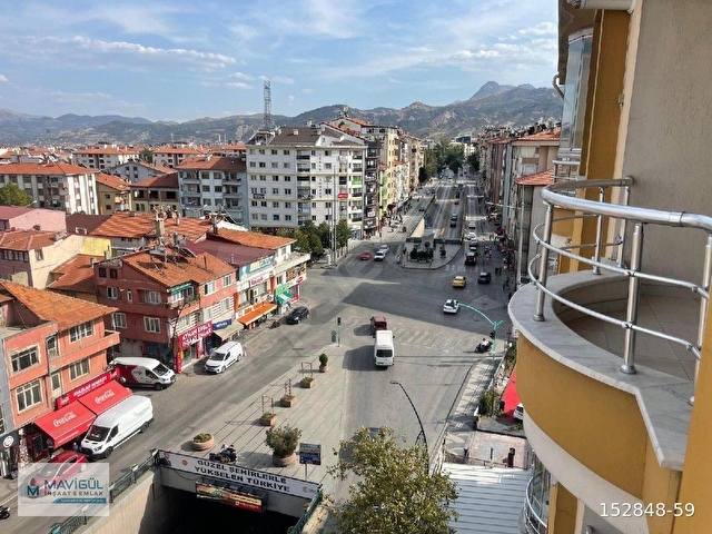 Merkez Pirimehmet Satılık