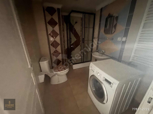 ZONGULDAK İNCİVEZDE 2+1 SIFIR EŞYALI KİRALIK DAİRE AİLE APARTM. - Görsel 4