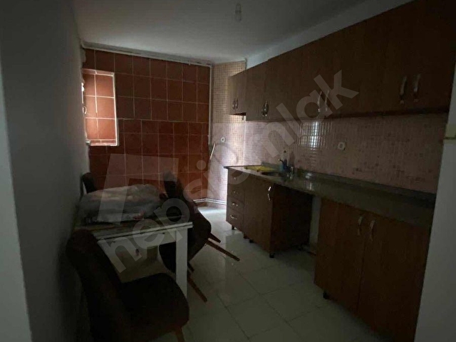 ZONGULDAK İNCİVEZDE 2+1 SIFIR EŞYALI KİRALIK DAİRE AİLE APARTM. - Görsel 3
