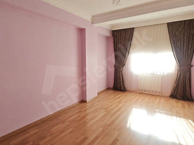 GÜNGÖREN AKINCILAR SATILIK GENİŞ UYGUN LÜKS DUBLEKS DAİRE - Görsel 26
