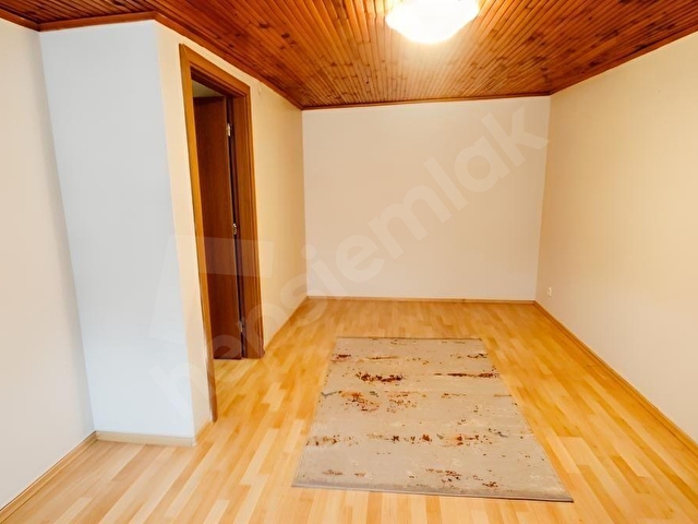 GÜNGÖREN AKINCILAR SATILIK GENİŞ UYGUN LÜKS DUBLEKS DAİRE - Görsel 10