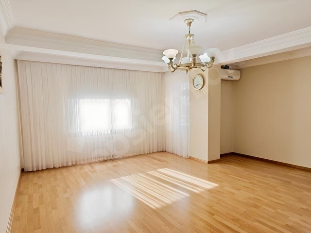GÜNGÖREN AKINCILAR SATILIK GENİŞ UYGUN LÜKS DUBLEKS DAİRE - Görsel 5