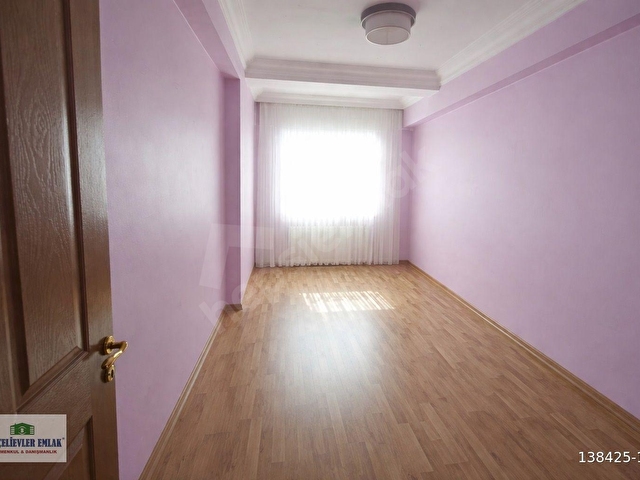 GÜNGÖREN AKINCILAR SATILIK GENİŞ UYGUN LÜKS DUBLEKS DAİRE - Görsel 2