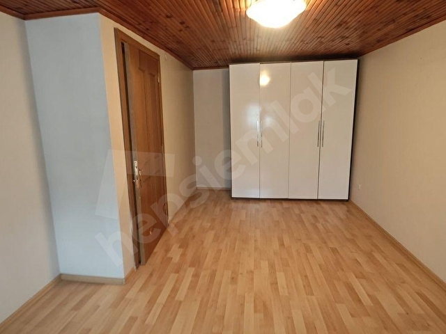 GÜNGÖREN AKINCILAR SATILIK GENİŞ UYGUN LÜKS DUBLEKS DAİRE - Görsel 21