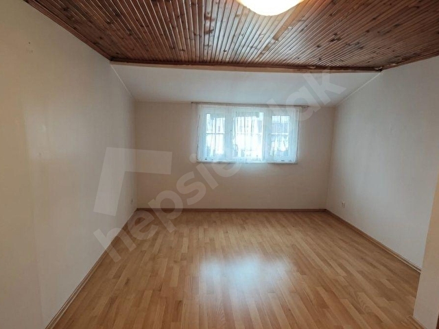 GÜNGÖREN AKINCILAR SATILIK GENİŞ UYGUN LÜKS DUBLEKS DAİRE - Görsel 28