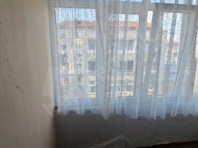 GÜNGÖREN AKINCILAR SATILIK GENİŞ UYGUN LÜKS DUBLEKS DAİRE - Görsel 17