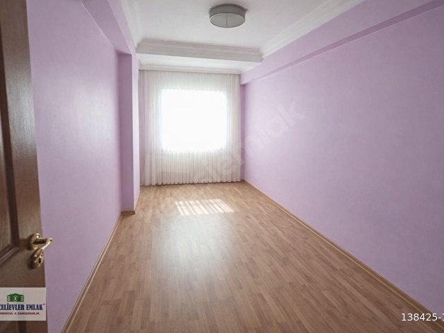 GÜNGÖREN AKINCILAR SATILIK GENİŞ UYGUN LÜKS DUBLEKS DAİRE - Görsel 9