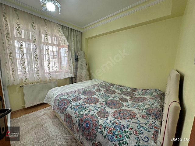 _TİRYAKİden___UFUKTEPE SARIÇAM SOKAKta___MASRAFSIZ_GİRİŞ_3+1 - Görsel 22