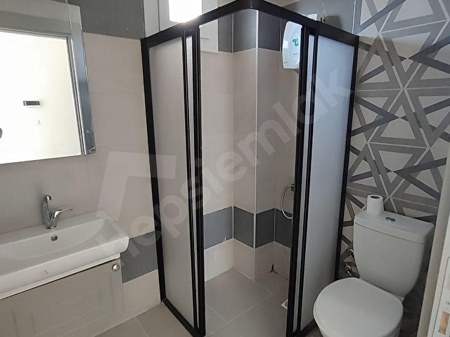 SARIÇAM GÜLTEPEDE 3 CEPHELİ 1+1 KİRALIK DAİRE - Görsel 7