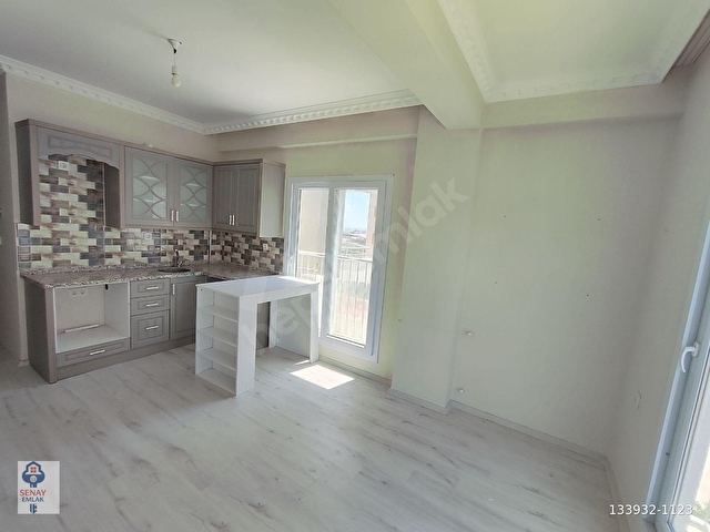 SARIÇAM GÜLTEPEDE 3 CEPHELİ 1+1 KİRALIK DAİRE - Görsel 3