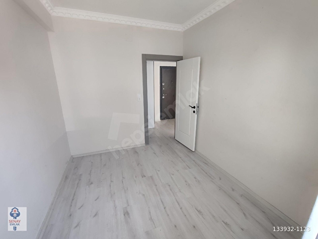 SARIÇAM GÜLTEPEDE 3 CEPHELİ 1+1 KİRALIK DAİRE - Görsel 10