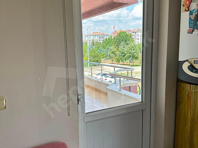 ETİMESGUT AYYILDIZ MAHALLESİ E.BANYOLU 160 M2 KİRALIK 3+1 DAİRE - Görsel 28