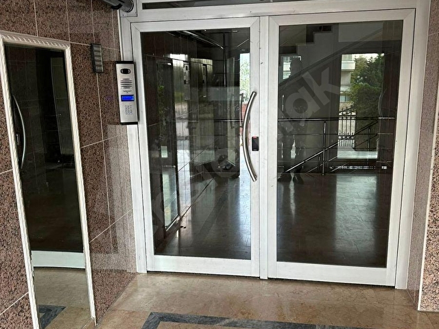ETİMESGUT AYYILDIZ MAHALLESİ E.BANYOLU 160 M2 KİRALIK 3+1 DAİRE - Görsel 4