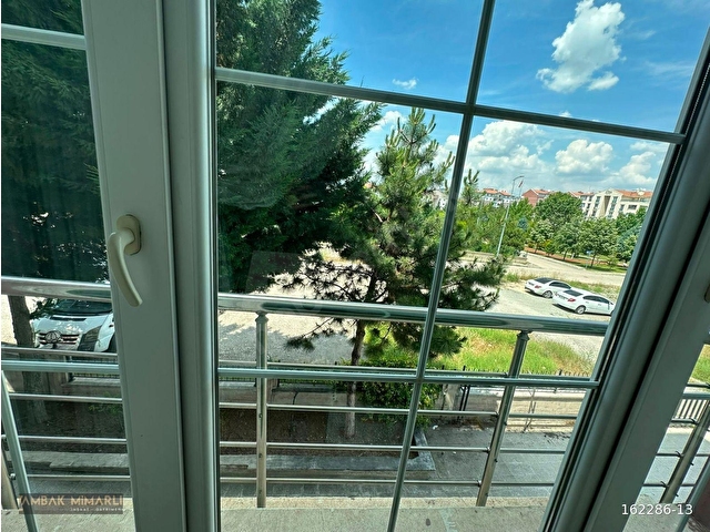 ETİMESGUT AYYILDIZ MAHALLESİ E.BANYOLU 160 M2 KİRALIK 3+1 DAİRE - Görsel 10