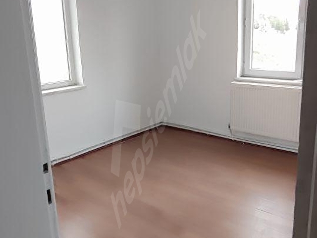 ELİTPARK HASTANESİ YAKINI PARONOMİK MANZARALI - Görsel 14