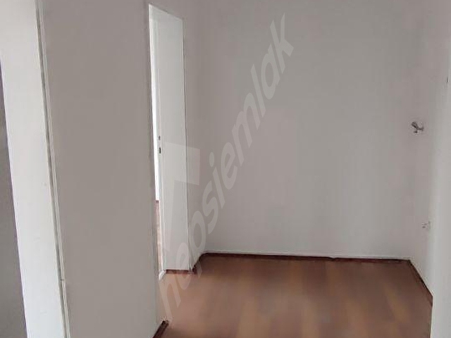 ELİTPARK HASTANESİ YAKINI PARONOMİK MANZARALI - Görsel 8